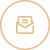 02-email.png